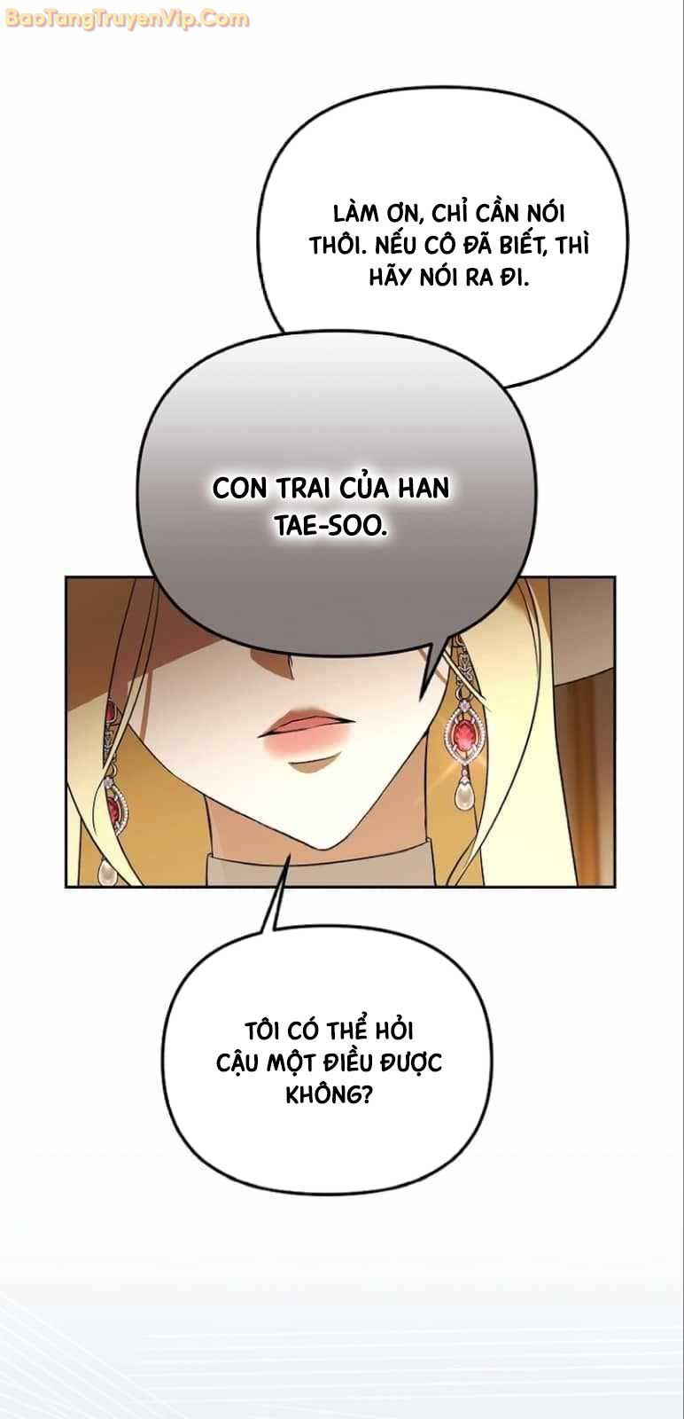 Thuần Thú Sư Thiên Tài Chapter 37 - Trang 2