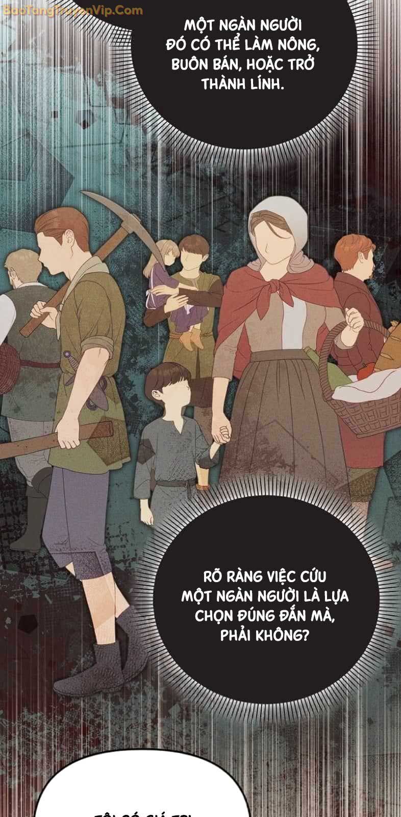 Thuần Thú Sư Thiên Tài Chapter 37 - Trang 2