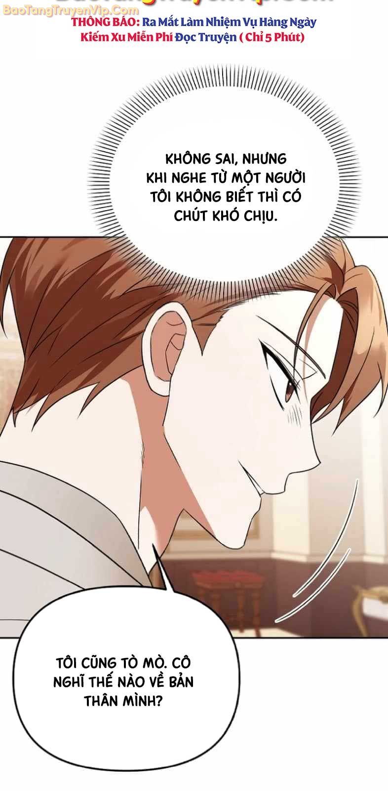 Thuần Thú Sư Thiên Tài Chapter 37 - Trang 2