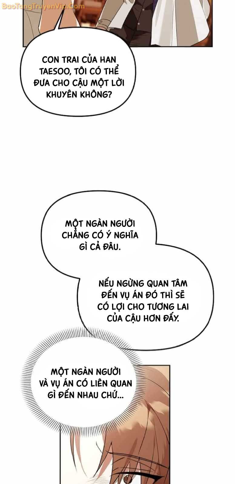 Thuần Thú Sư Thiên Tài Chapter 37 - Trang 2