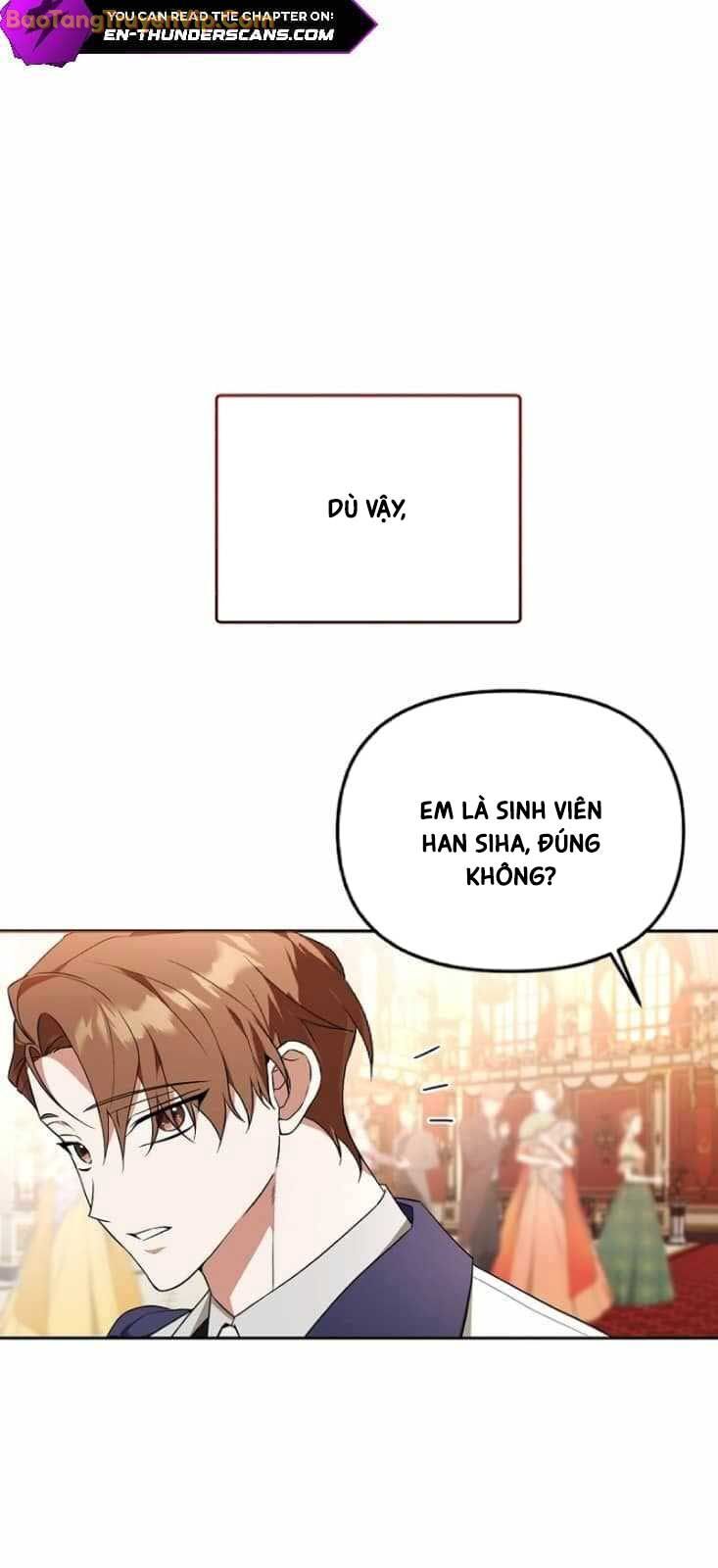 Thuần Thú Sư Thiên Tài Chapter 37 - Trang 2