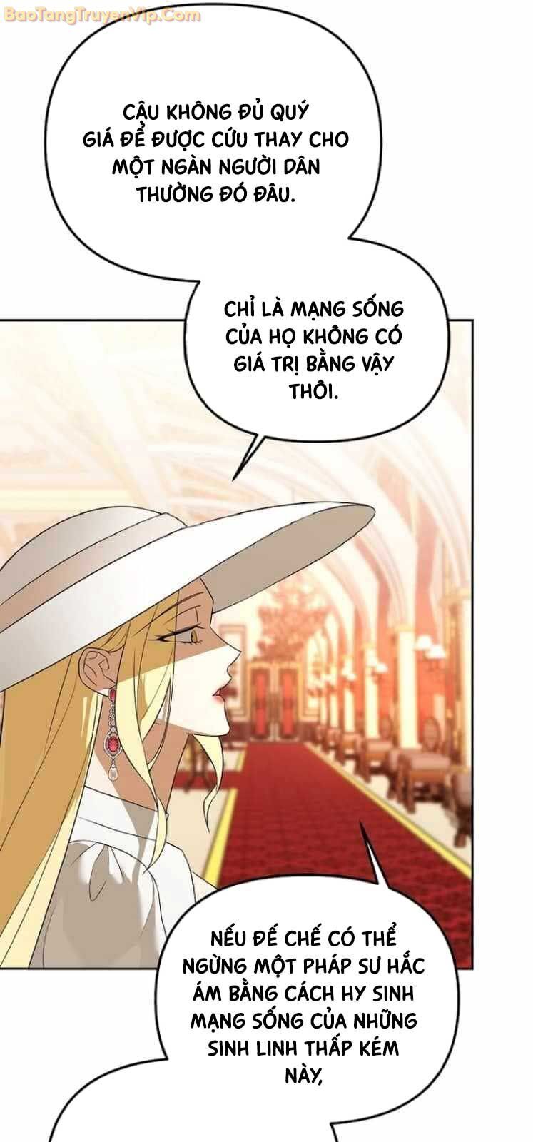 Thuần Thú Sư Thiên Tài Chapter 37 - Trang 2