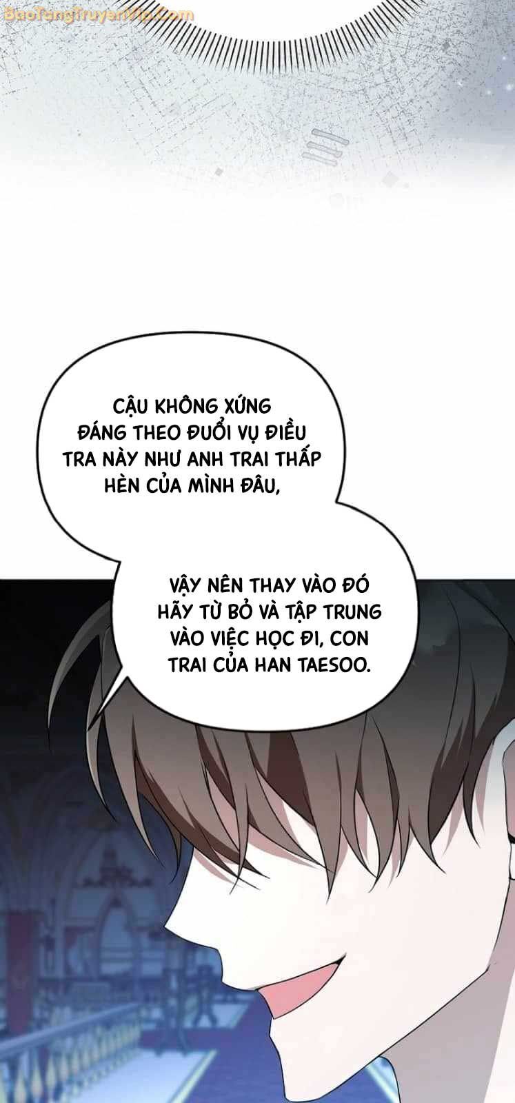 Thuần Thú Sư Thiên Tài Chapter 37 - Trang 2