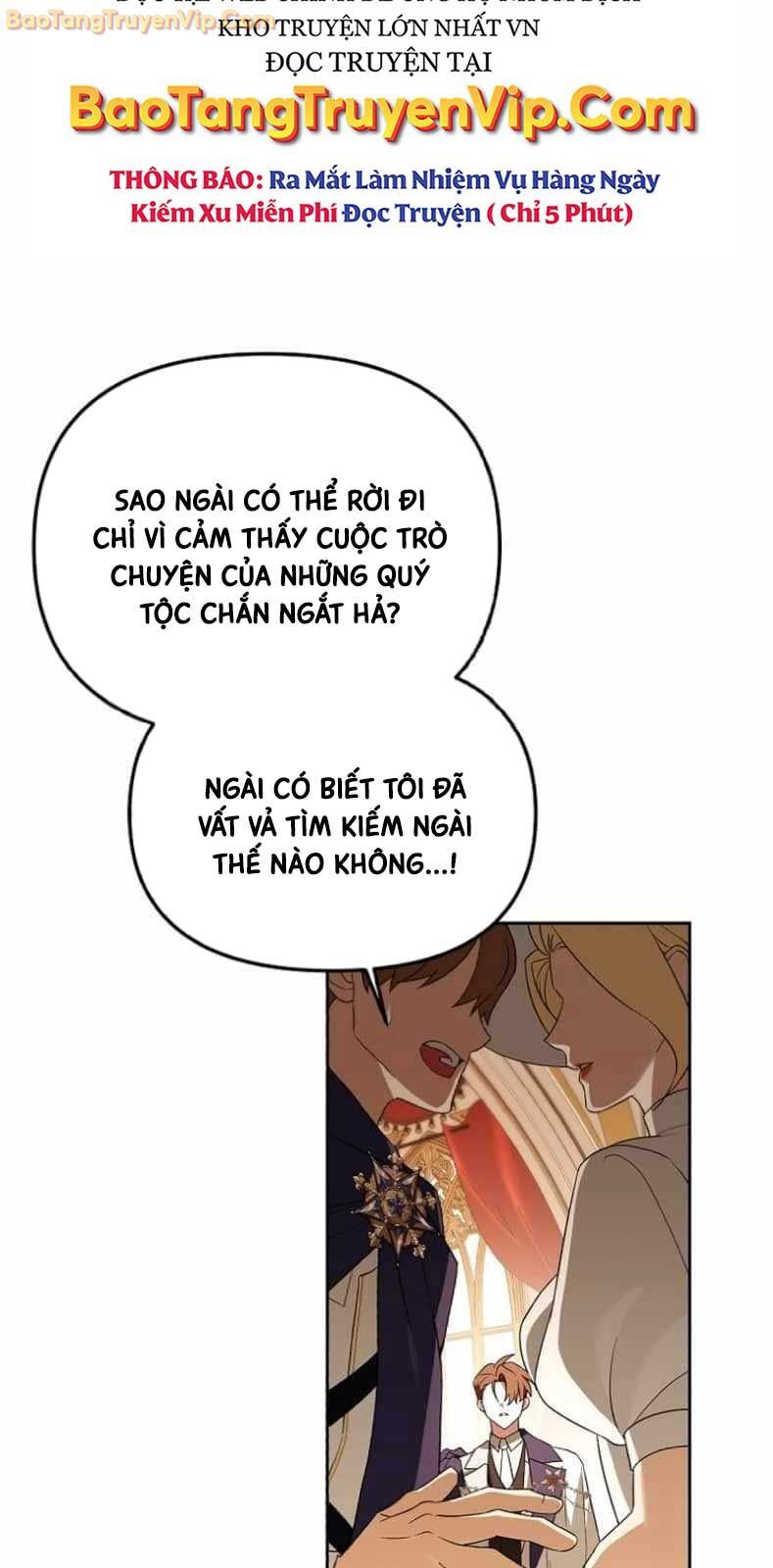 Thuần Thú Sư Thiên Tài Chapter 37 - Trang 2