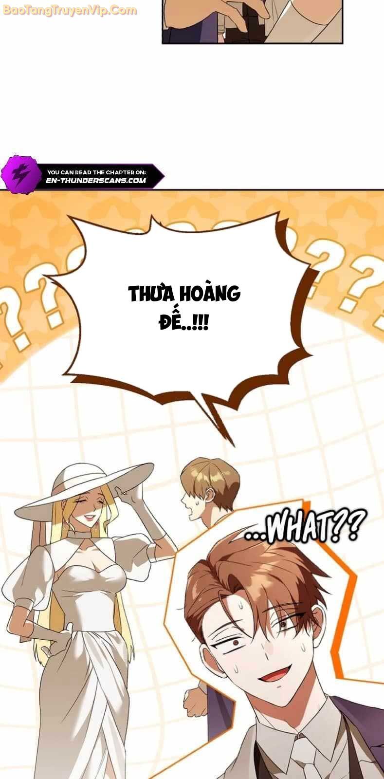 Thuần Thú Sư Thiên Tài Chapter 37 - Trang 2