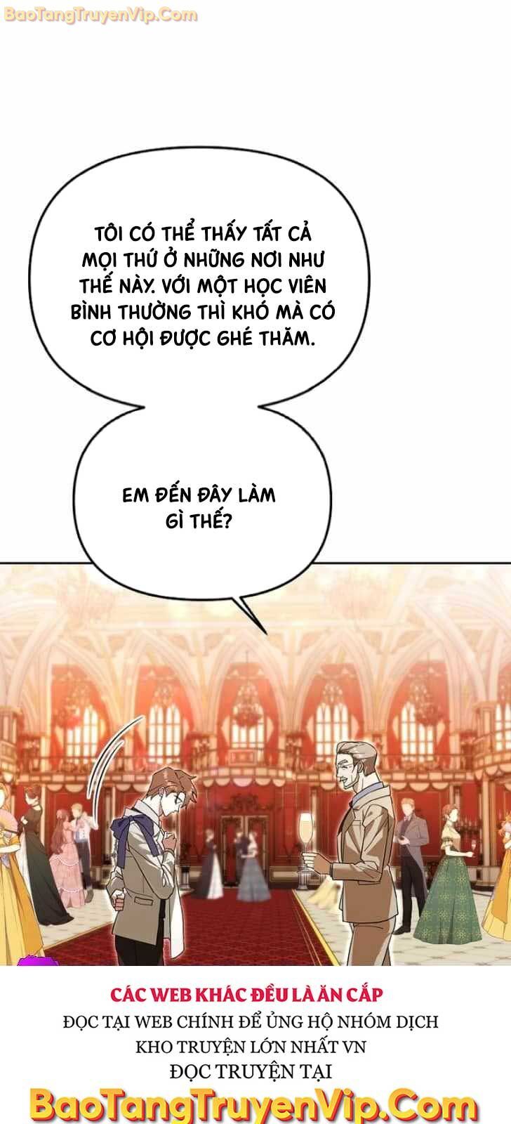 Thuần Thú Sư Thiên Tài Chapter 37 - Trang 2