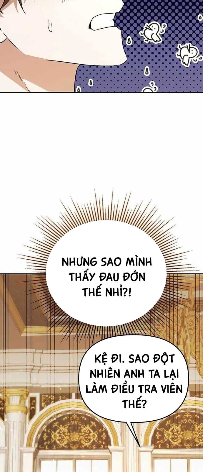 Thuần Thú Sư Thiên Tài Chapter 36 - Trang 2