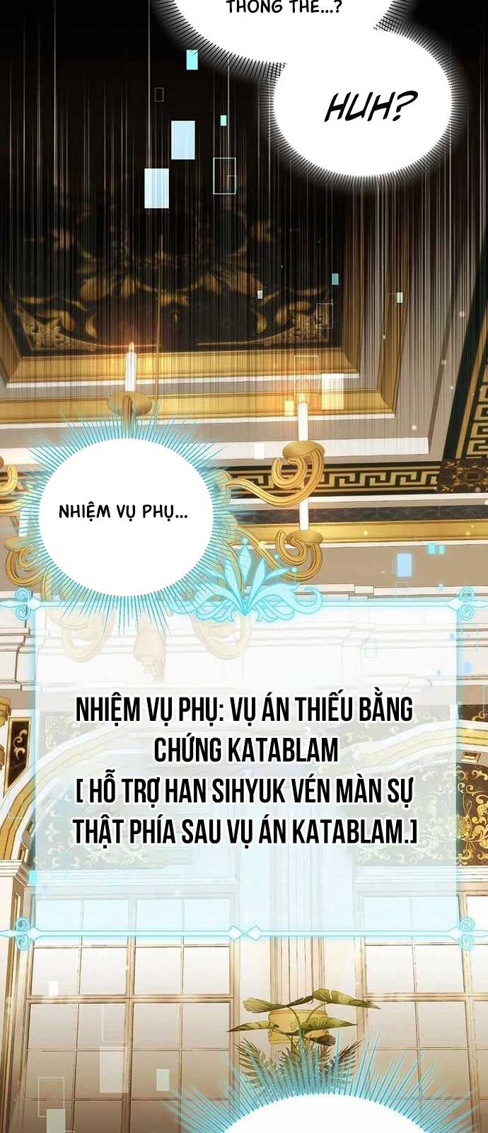 Thuần Thú Sư Thiên Tài Chapter 36 - Trang 2