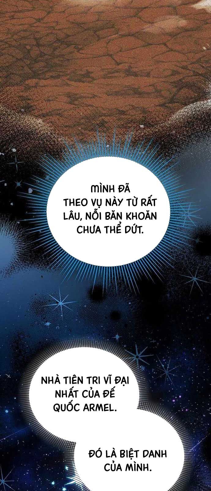 Thuần Thú Sư Thiên Tài Chapter 36 - Trang 2