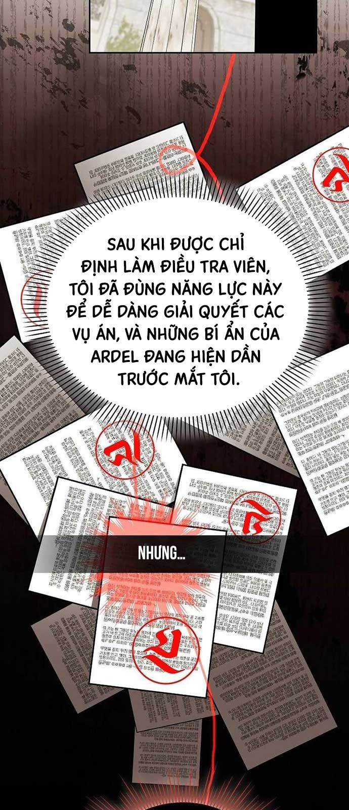 Thuần Thú Sư Thiên Tài Chapter 36 - Trang 2