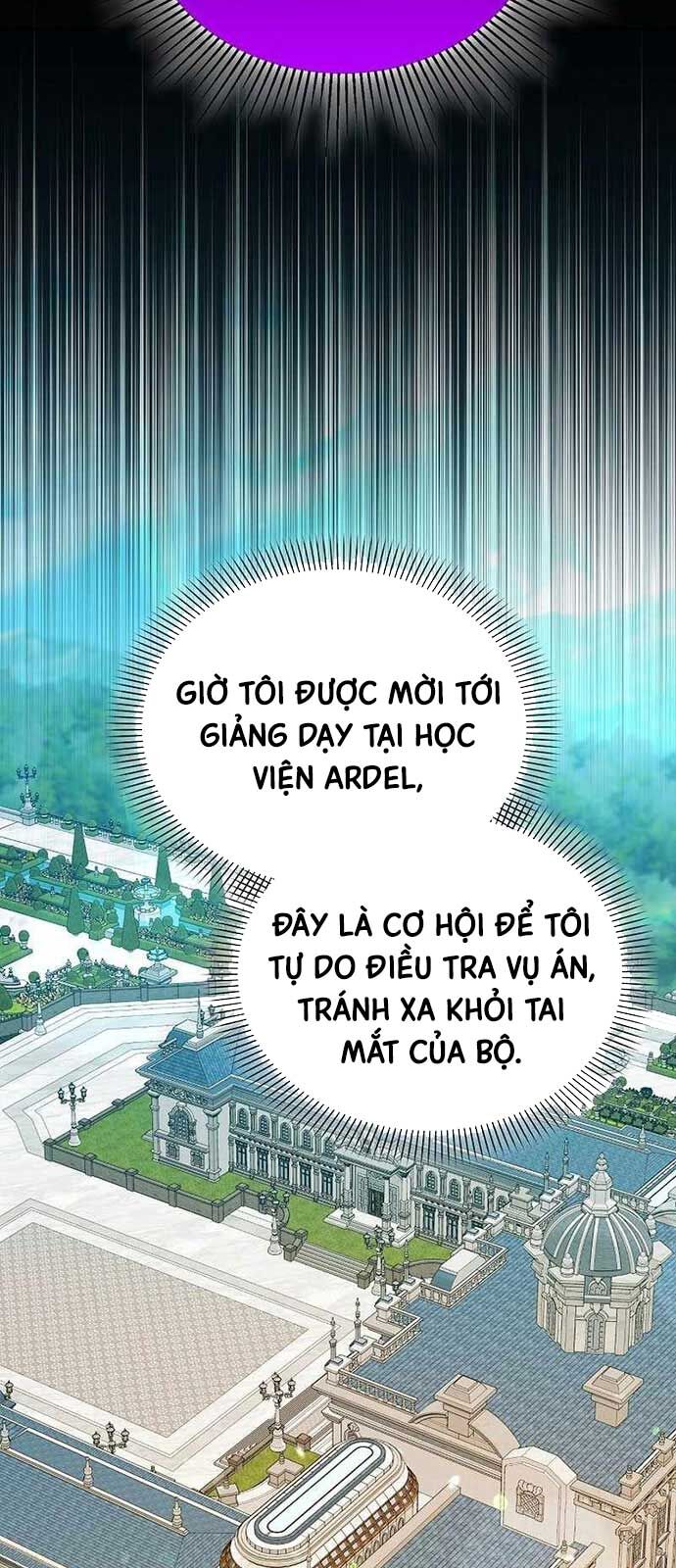 Thuần Thú Sư Thiên Tài Chapter 36 - Trang 2