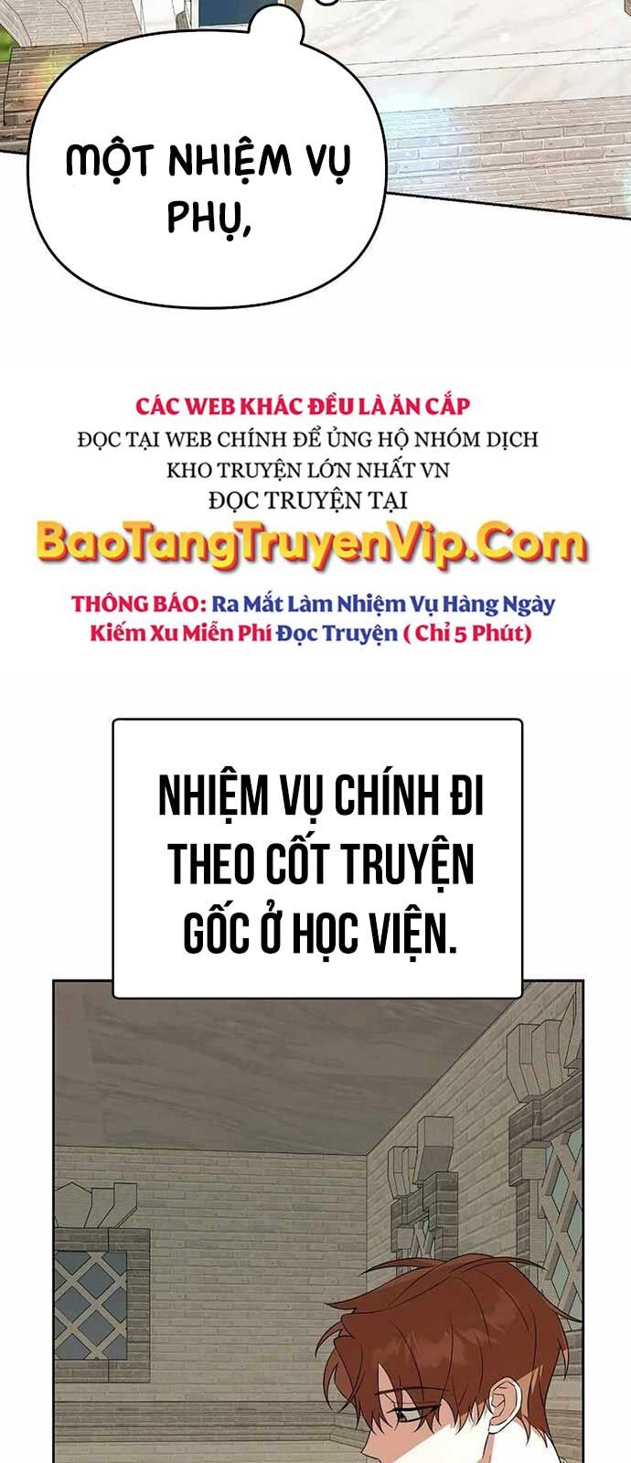 Thuần Thú Sư Thiên Tài Chapter 36 - Trang 2