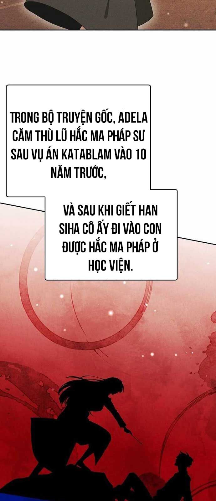 Thuần Thú Sư Thiên Tài Chapter 36 - Trang 2