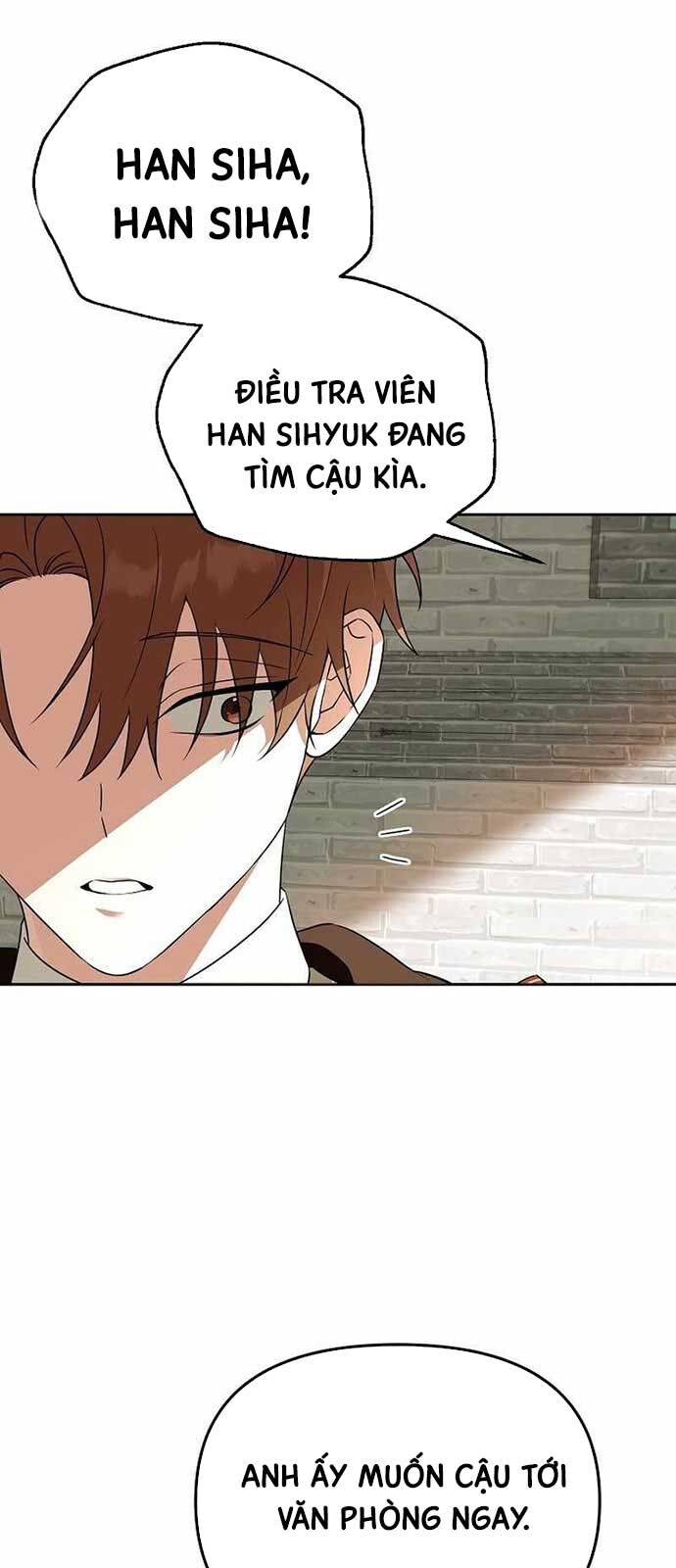 Thuần Thú Sư Thiên Tài Chapter 36 - Trang 2