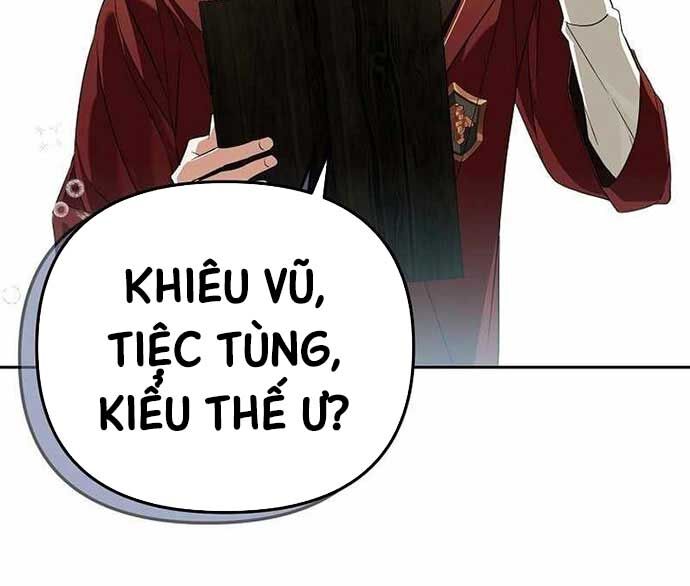 Thuần Thú Sư Thiên Tài Chapter 36 - Trang 2