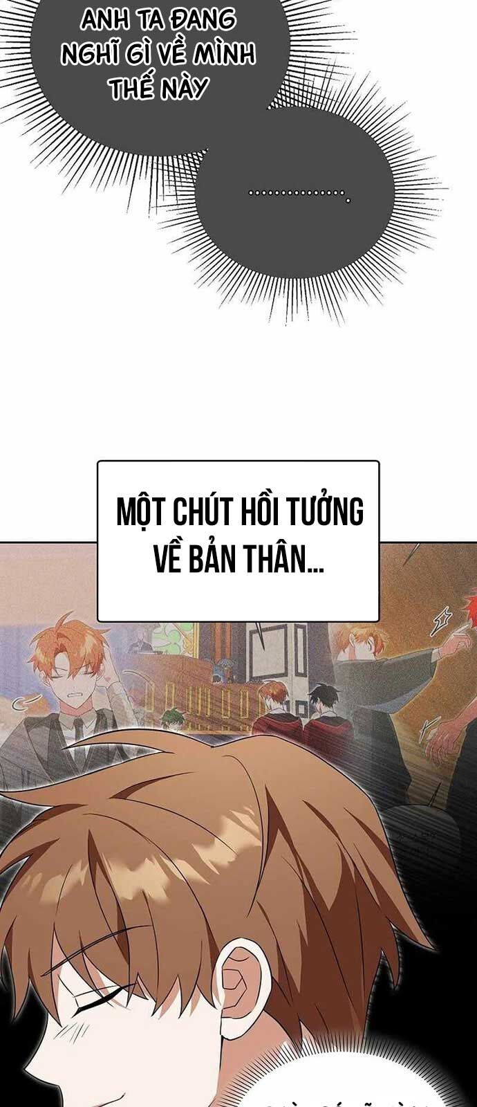 Thuần Thú Sư Thiên Tài Chapter 36 - Trang 2