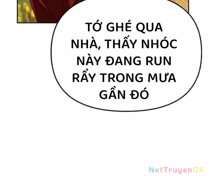 Thuần Thú Sư Thiên Tài Chapter 34 - Trang 2