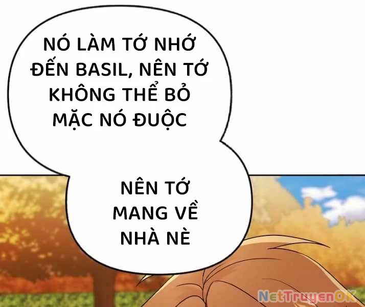 Thuần Thú Sư Thiên Tài Chapter 34 - Trang 2