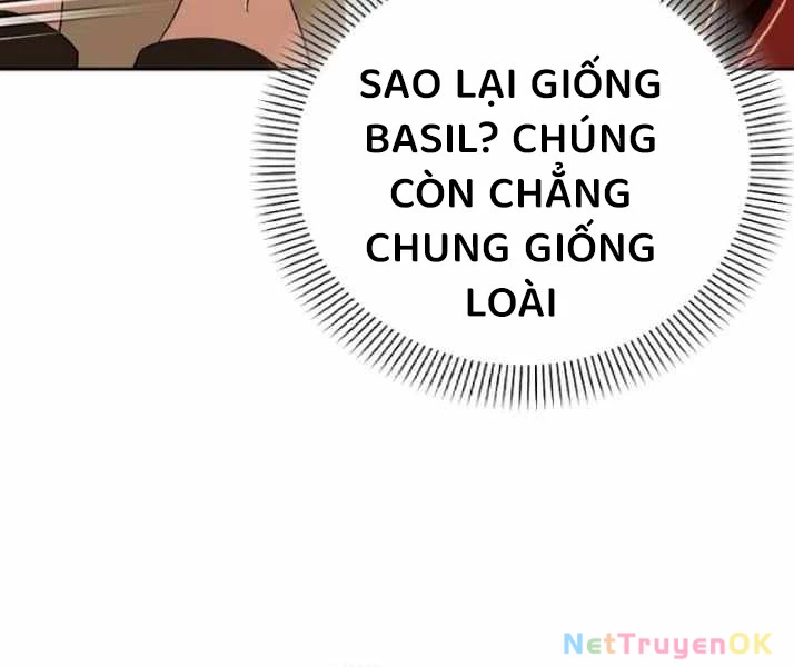 Thuần Thú Sư Thiên Tài Chapter 34 - Trang 2