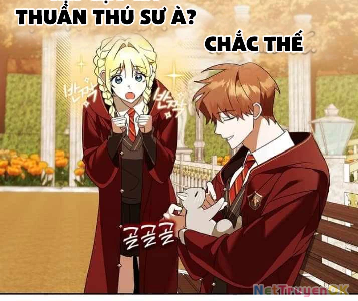 Thuần Thú Sư Thiên Tài Chapter 34 - Trang 2