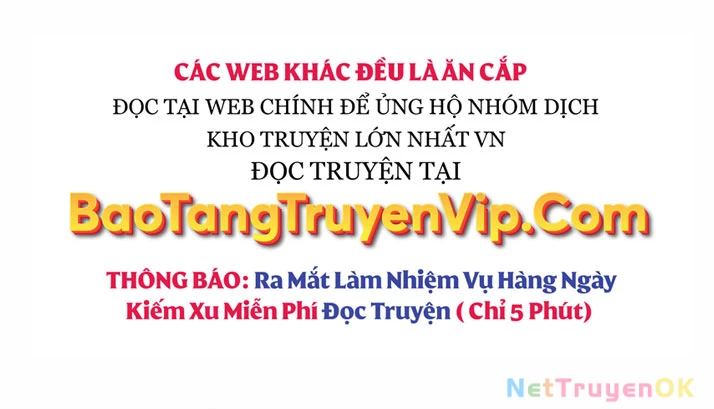 Thuần Thú Sư Thiên Tài Chapter 34 - Trang 2