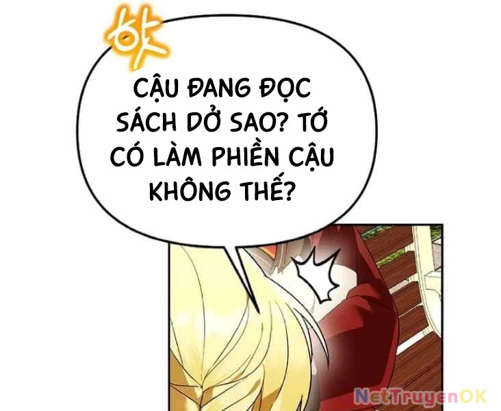 Thuần Thú Sư Thiên Tài Chapter 34 - Trang 2