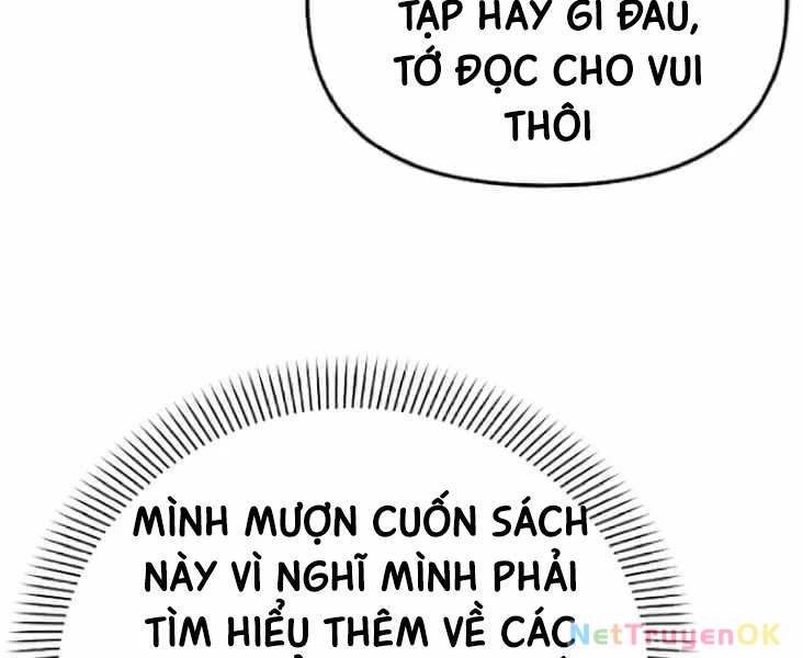 Thuần Thú Sư Thiên Tài Chapter 34 - Trang 2