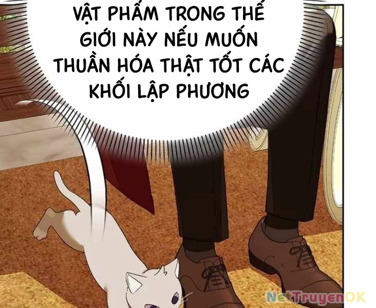 Thuần Thú Sư Thiên Tài Chapter 34 - Trang 2