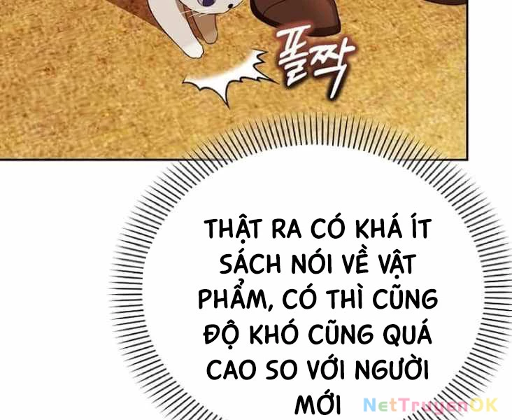 Thuần Thú Sư Thiên Tài Chapter 34 - Trang 2