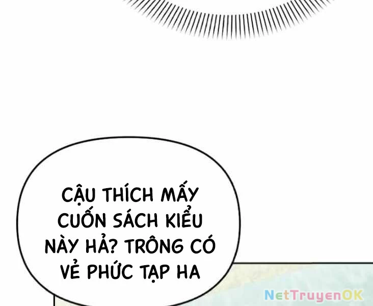 Thuần Thú Sư Thiên Tài Chapter 34 - Trang 2