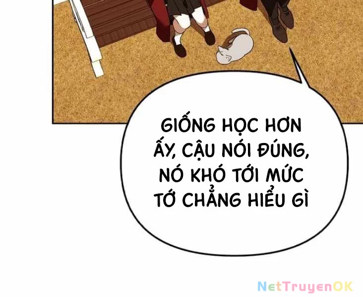 Thuần Thú Sư Thiên Tài Chapter 34 - Trang 2