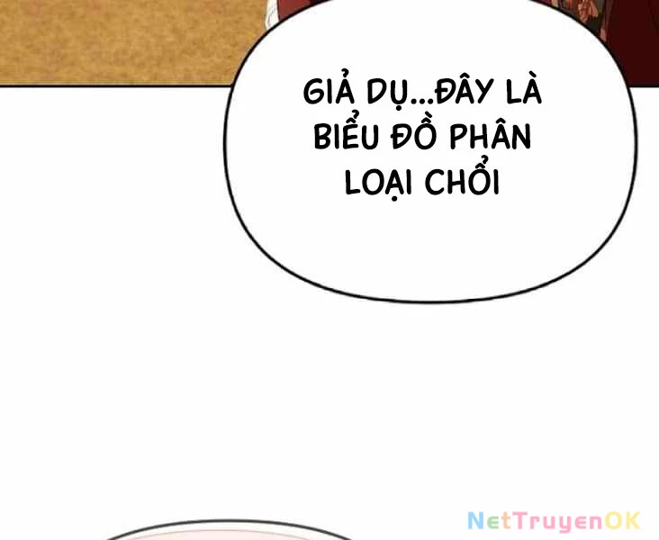 Thuần Thú Sư Thiên Tài Chapter 34 - Trang 2