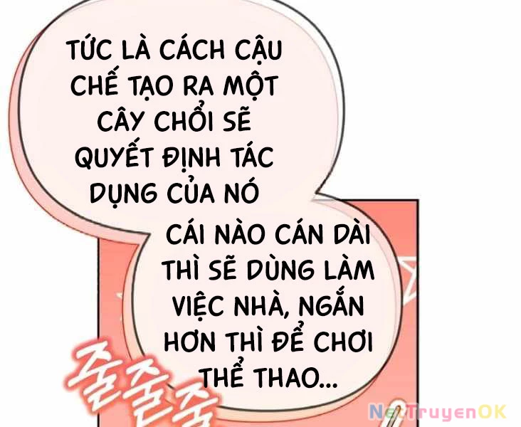 Thuần Thú Sư Thiên Tài Chapter 34 - Trang 2