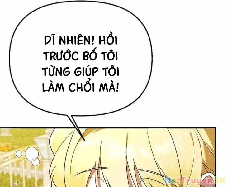 Thuần Thú Sư Thiên Tài Chapter 34 - Trang 2