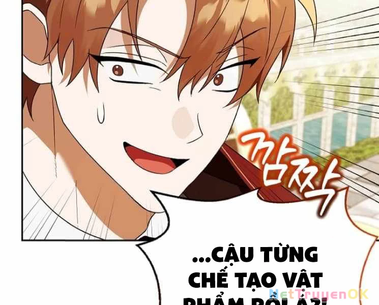 Thuần Thú Sư Thiên Tài Chapter 34 - Trang 2