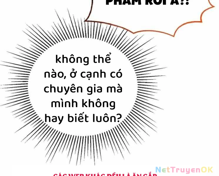 Thuần Thú Sư Thiên Tài Chapter 34 - Trang 2