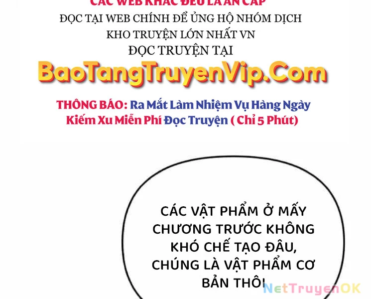 Thuần Thú Sư Thiên Tài Chapter 34 - Trang 2