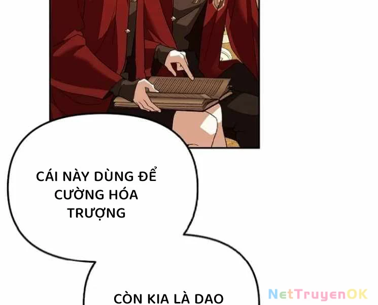 Thuần Thú Sư Thiên Tài Chapter 34 - Trang 2