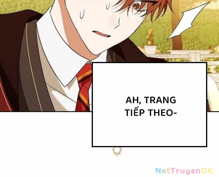 Thuần Thú Sư Thiên Tài Chapter 34 - Trang 2