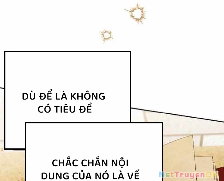 Thuần Thú Sư Thiên Tài Chapter 34 - Trang 2