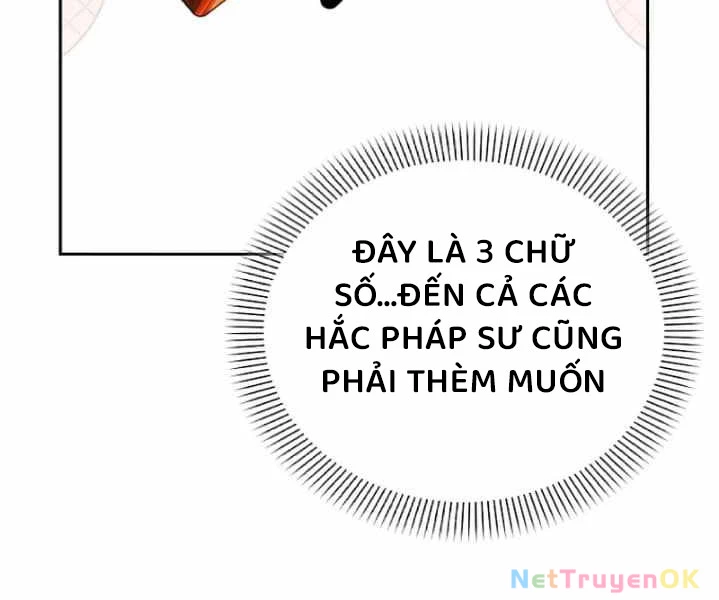 Thuần Thú Sư Thiên Tài Chapter 34 - Trang 2