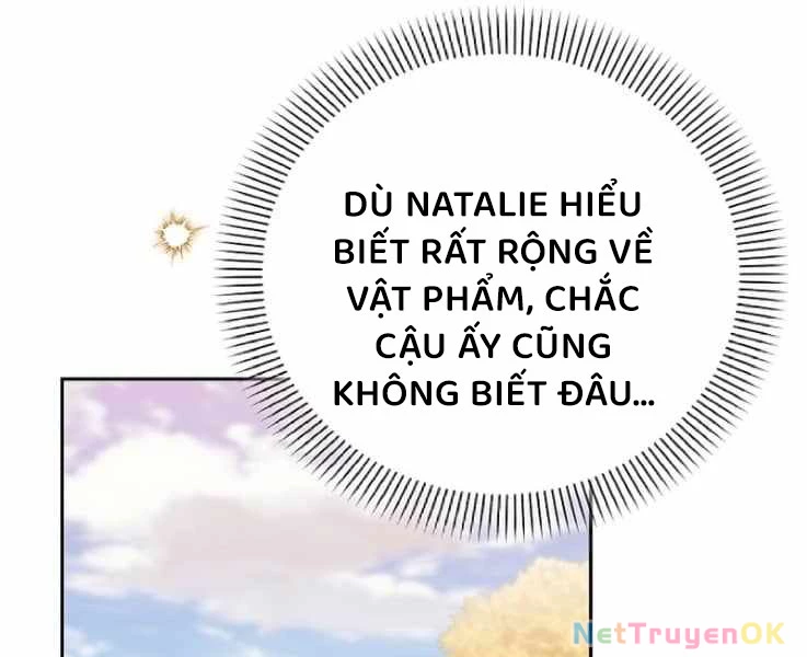 Thuần Thú Sư Thiên Tài Chapter 34 - Trang 2