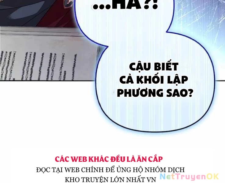 Thuần Thú Sư Thiên Tài Chapter 34 - Trang 2