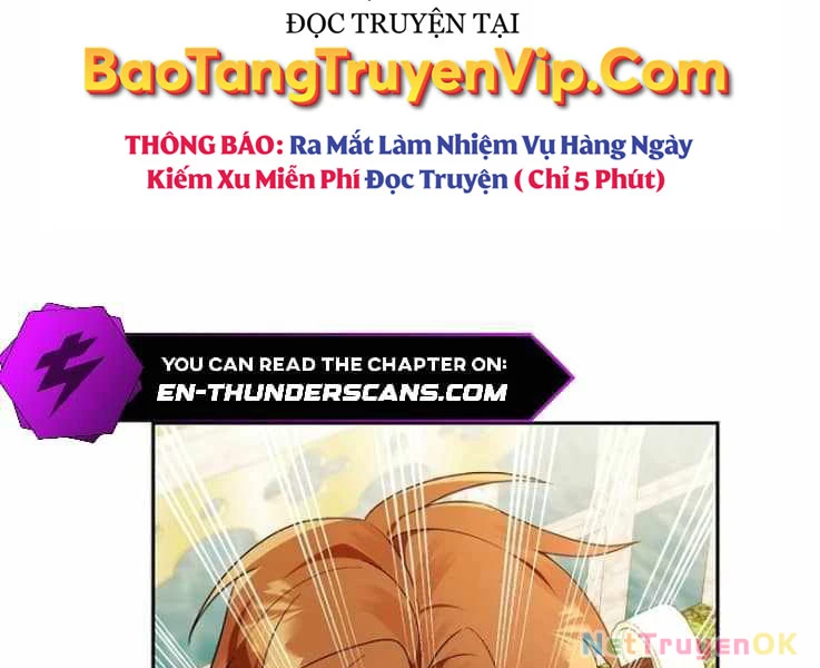 Thuần Thú Sư Thiên Tài Chapter 34 - Trang 2