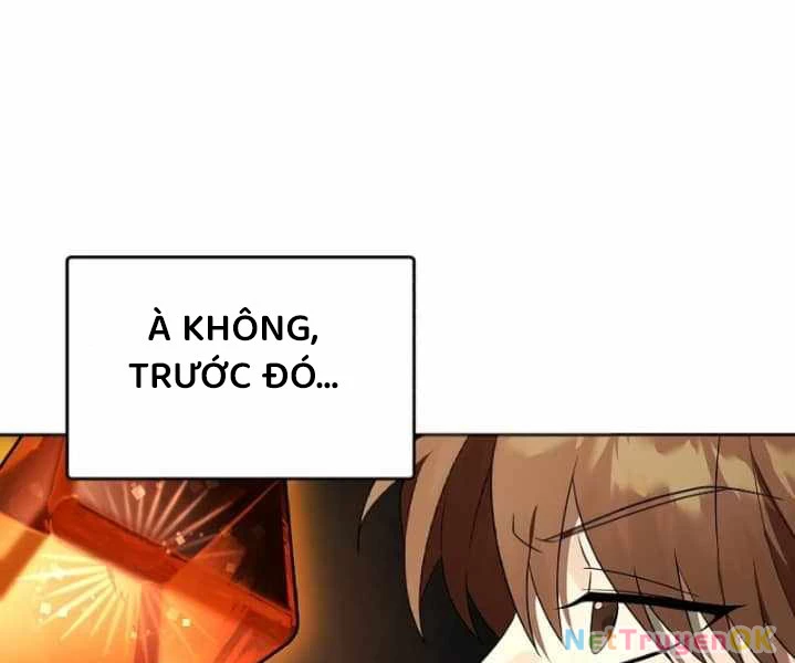 Thuần Thú Sư Thiên Tài Chapter 34 - Trang 2