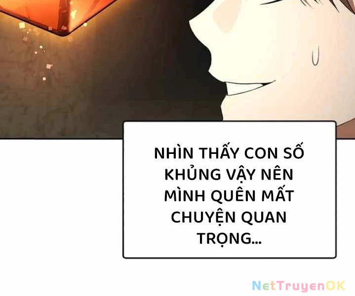 Thuần Thú Sư Thiên Tài Chapter 34 - Trang 2