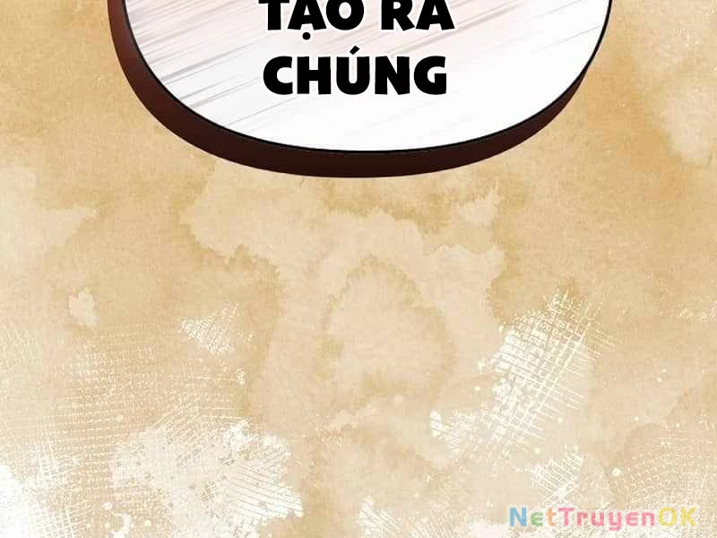 Thuần Thú Sư Thiên Tài Chapter 34 - Trang 2