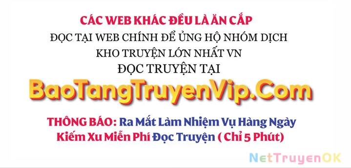 Thuần Thú Sư Thiên Tài Chapter 34 - Trang 2