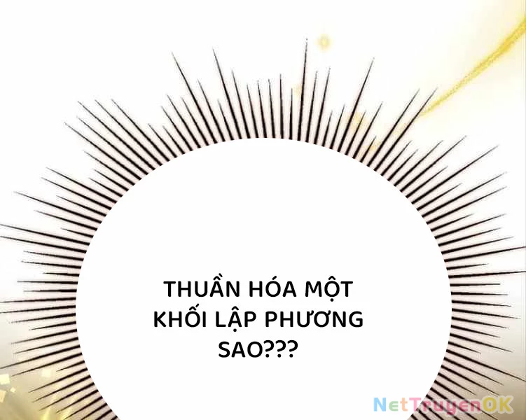 Thuần Thú Sư Thiên Tài Chapter 34 - Trang 2