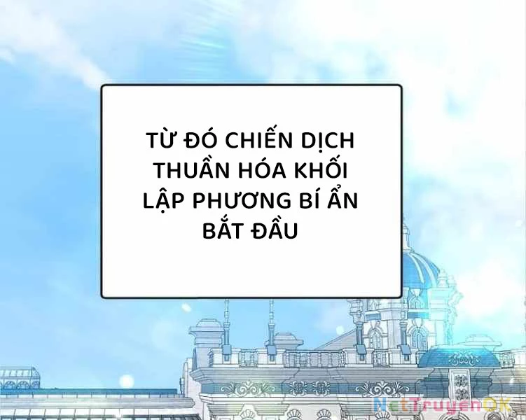 Thuần Thú Sư Thiên Tài Chapter 34 - Trang 2